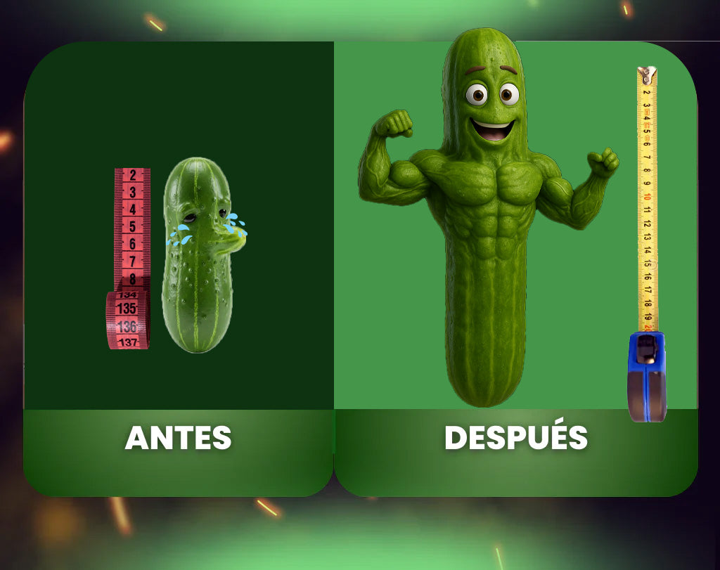 SHILAJIT ULTRA ° PREMIUM ( PARA AUMENTAR TESTOSTERONA ) EE.UU